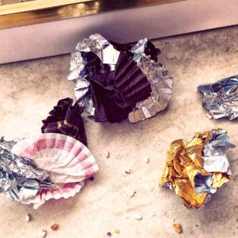 Comprar o produto de Embalagens para docinhos em Embalagens em Presidente Prudente, SP por Solutudo