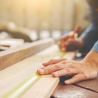 Comprar o produto de Móveis planejados em Móveis Planejados em Rio de Janeiro, RJ por Solutudo