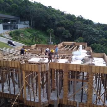 Comprar o produto de Construtor em Construção em Brusque, SC por Solutudo
