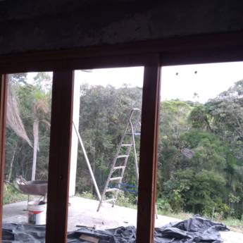 Comprar o produto de Reforma Comercial em Construção em Brusque, SC por Solutudo