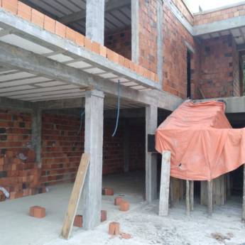 Comprar o produto de Reforma Predial em Construção em Brusque, SC por Solutudo