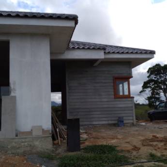 Comprar o produto de Reforma Residencial em Construção em Brusque, SC por Solutudo