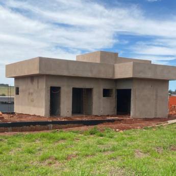 Comprar o produto de Acompanhamento de obra em Arquitetura em São Manuel, SP por Solutudo