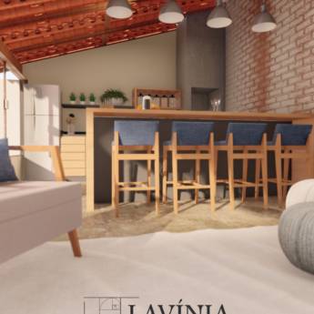 Comprar o produto de Reformas em Arquitetura em São Manuel, SP por Solutudo