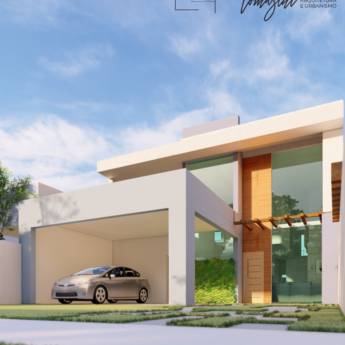 Comprar o produto de Projetos em 3D em Arquitetura em São Manuel, SP por Solutudo