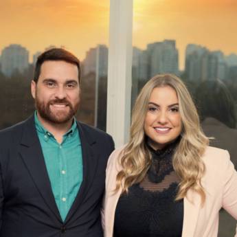 Comprar o produto de Nossa Equipe em Arquitetura em Santa Bárbara Resort Residence, SP por Solutudo