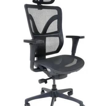 Comprar o produto de Cadeira Presidente em Móveis Planejados - Marcenarias em Porto Alegre, RS por Solutudo