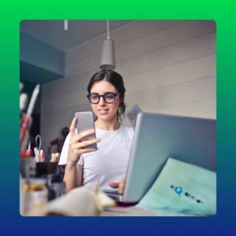 Comprar o produto de Plano de Internet em foz em Internet e Redes pela empresa Plusnet Fibra Óptica  em Foz do Iguaçu, PR por Solutudo