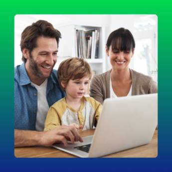 Comprar o produto de Internet de Fibra  em Internet e Redes em Foz do Iguaçu, PR por Solutudo Comprar o produto de Internet de Fibra  em Internet e Redes em Foz do Iguaçu, PR por Solutudo