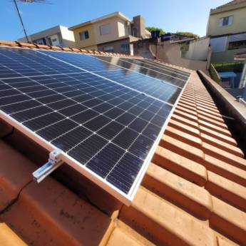 Comprar o produto de Especialista em Energia Solar em Energia Solar em São Paulo, SP por Solutudo