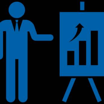 Comprar o produto de Assessoria em Outros Serviços em Botucatu, SP por Solutudo