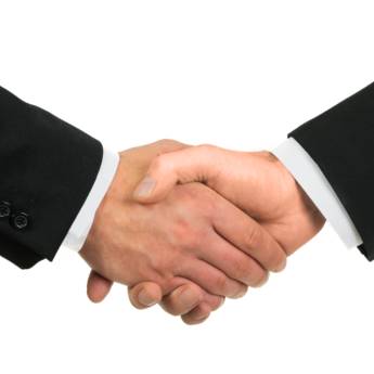 Comprar o produto de Assessoria em Outros Serviços em Botucatu, SP por Solutudo