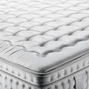 Comprar o produto de Colchão Bipartido em Espuma em Goiânia, GO por Solutudo