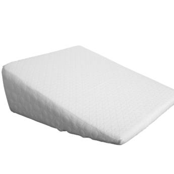 Comprar o produto de Travesseiro anti-refluxo em Espuma em Goiânia, GO por Solutudo