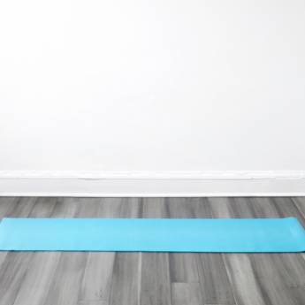 Comprar o produto de Colchonetes  em Espuma em Goiânia, GO por Solutudo