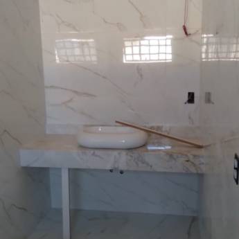 Comprar o produto de Pintura Comercial em Construção em Campo Grande, MS por Solutudo