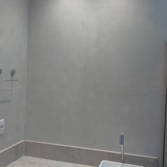 Comprar o produto de Pintura Residencial em Construção em Campo Grande, MS por Solutudo