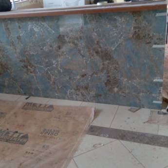 Comprar o produto de Reforma Comercial em Construção em Campo Grande, MS por Solutudo