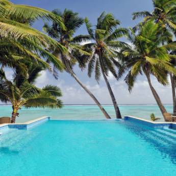 Comprar o produto de Pousada perto de mim em Pousadas em Teixeira de Freitas, BA por Solutudo