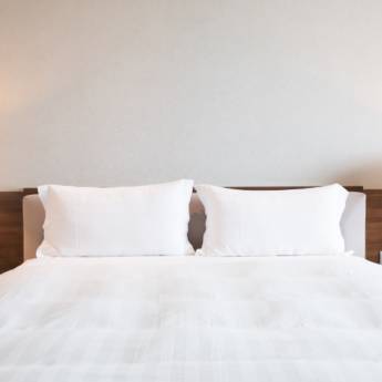 Comprar o produto de Pernoite em Teixeira de Freitas, BA em Pousadas em Teixeira de Freitas, BA por Solutudo