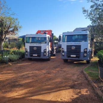 Comprar o produto de Serviços de operação de Guindauto em Aluguel de Munck - Guindastes em Iaras, SP por Solutudo Comprar o produto de Serviços de operação de Guindauto em Aluguel de Munck - Guindastes em Iaras, SP por Solutudo