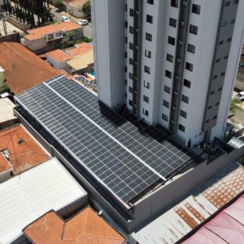 Comprar o produto de Especialista em Energia Solar em Energia Solar em Araraquara, SP por Solutudo