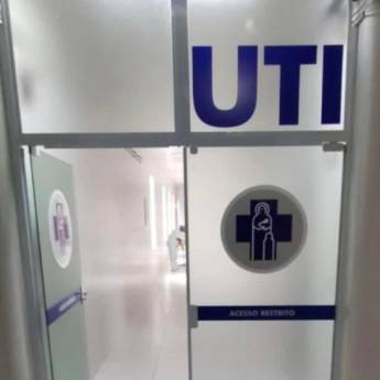 Comprar o produto de U.T.I em Hospitalares em São Manuel, SP por Solutudo
