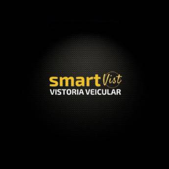 Comprar o produto de Vistoria veicular perto de mim em Vistorias em Salvador, BA por Solutudo