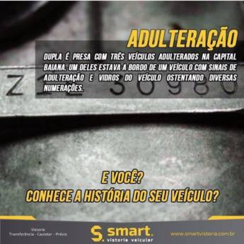 Comprar o produto de Laudo cautelar em Vistorias em Salvador, BA por Solutudo