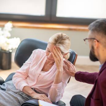 Comprar o produto de Tratamento terapêutico em Psicoterapias em São Paulo, SP por Solutudo