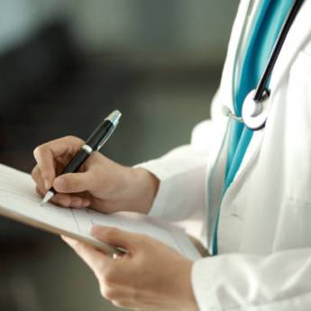 Comprar o produto de Controle Médico de Saúde Ocupacional (PCMSO) em Bauru em Medicina do Trabalho e Segurança Ocupacional em Bauru, SP por Solutudo