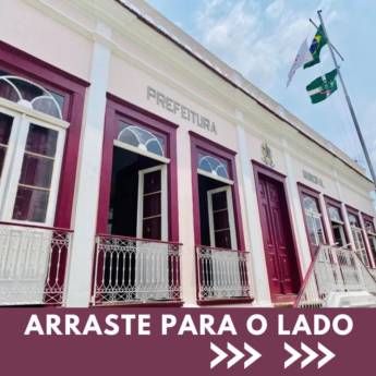 Comprar o produto de Decreto 5.168 de 18/01/20232 em Informações em Geral em Leopoldina, MG por Solutudo