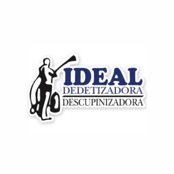 Comprar o produto de Dedetização  em Dedetização pela empresa Ideal Dedetizadora em Botucatu, SP por Solutudo