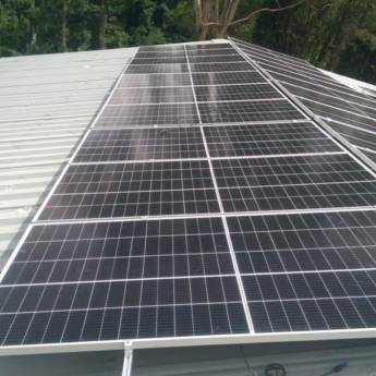 Comprar o produto de Especialista em Energia Solar em Energia Solar em Mococa, SP por Solutudo
