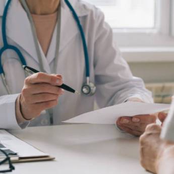 Comprar o produto de Atestado Médico Ocupacional (ASO) em Bauru em Medicina do Trabalho e Segurança Ocupacional em Bauru, SP por Solutudo