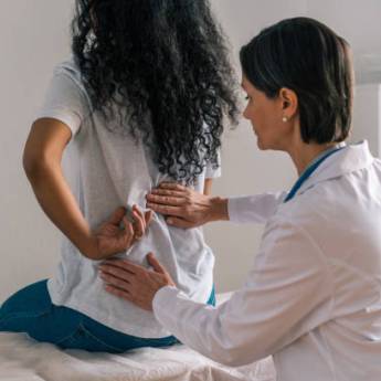 Comprar o produto de Exames Médicos Complementares em Bauru em Medicina do Trabalho e Segurança Ocupacional em Bauru, SP por Solutudo