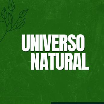 Comprar produto Ortomolecular em Produtos Naturais pela empresa Universo Natural Centro em Botucatu, SP
