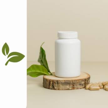 Comprar o produto de Medicamentos Antroposóficos em Produtos Naturais em Botucatu, SP por Solutudo