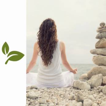 Comprar o produto de Ortomolecular em Produtos Naturais em Botucatu, SP por Solutudo