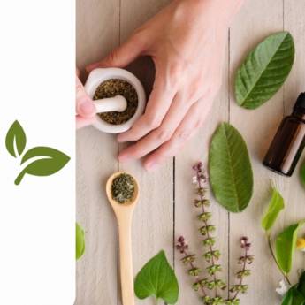 Comprar o produto de Farmacia Natural  em Produtos Naturais em Botucatu, SP por Solutudo