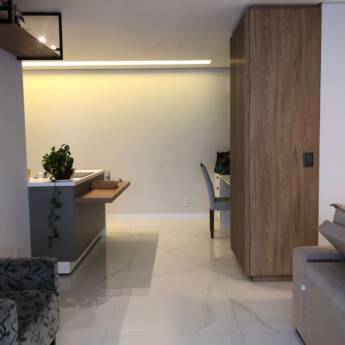 Comprar o produto de Instalações Hidráulicas em Eletricistas em São Paulo, SP por Solutudo