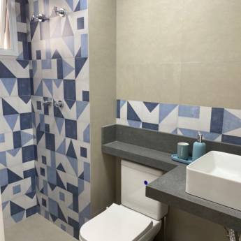 Comprar o produto de Reforma em Reformas em São Paulo, SP por Solutudo