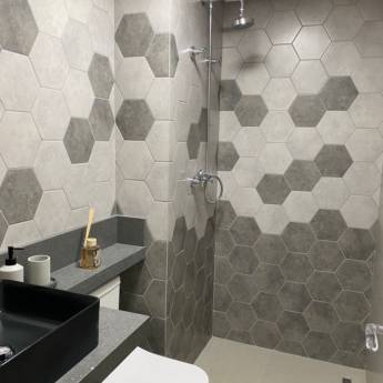 Comprar o produto de Gesso em Gesso em São Paulo, SP por Solutudo