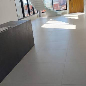 Comprar o produto de Limpeza pós obra em Limpeza Pós-Obra em Itupeva, SP por Solutudo