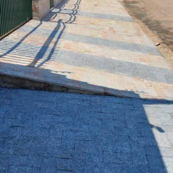 Comprar o produto de Limpeza de pedras mineiras em Limpeza em Itupeva, SP por Solutudo