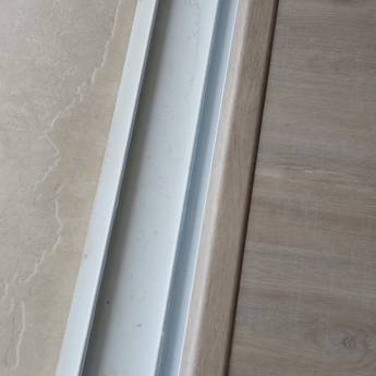 Comprar o produto de Limpeza de esquadrias em Limpeza em Itupeva, SP por Solutudo