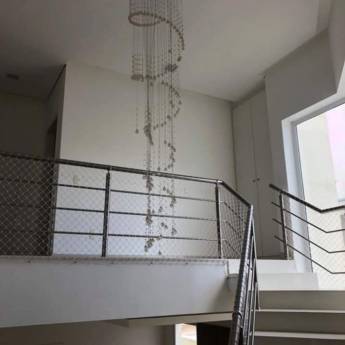 Comprar o produto de Limpezas de lustres em Limpeza em Itupeva, SP por Solutudo