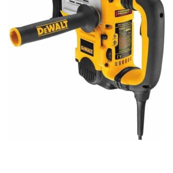 Comprar o produto de Martelete elétrico em Locação de Equipamentos em Xinguara, PA por Solutudo