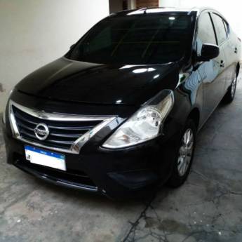 Comprar o produto de Restauração de vidros automotivos em Bauru em Vidros Automotivos em Bauru, SP por Solutudo