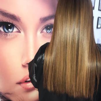 Comprar o produto de Escova progressiva em Escova Progressiva em Jundiaí, SP por Solutudo